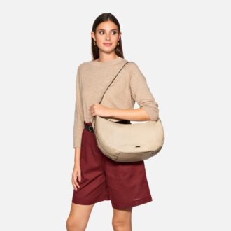 Bolso Pluette para mujer