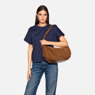 Bolso Pluette para mujer