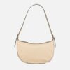Bolso Pluette para mujer
