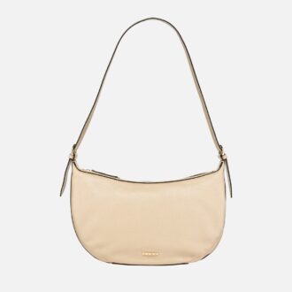 Bolso Pluette para mujer