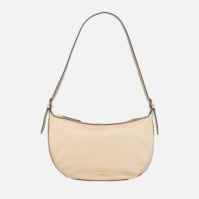 Bolso Pluette para mujer
