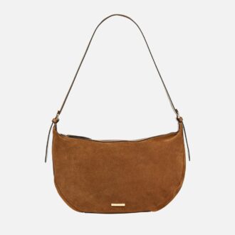 Bolso Pluette para mujer