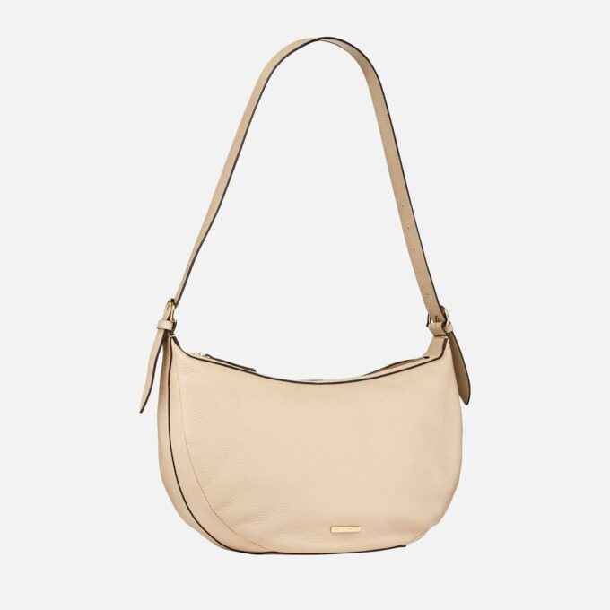 Bolso Pluette para mujer