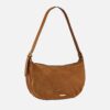 Bolso Pluette para mujer