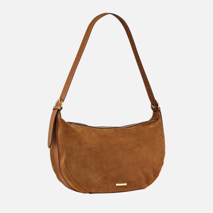 Bolso Pluette para mujer