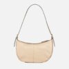 Bolso Pluette para mujer