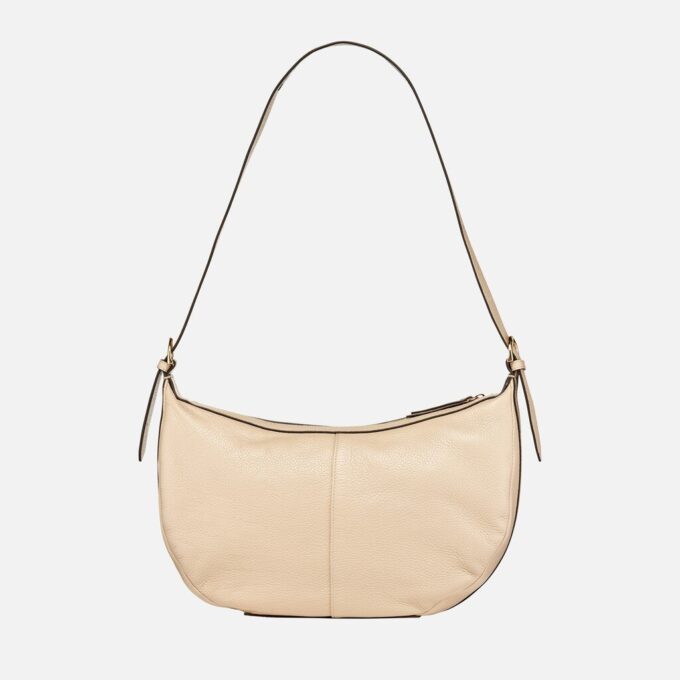 Bolso Pluette para mujer