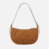 Bolso Pluette para mujer