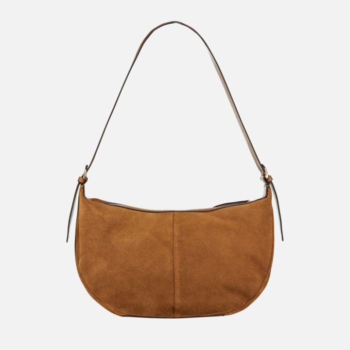 Bolso Pluette para mujer