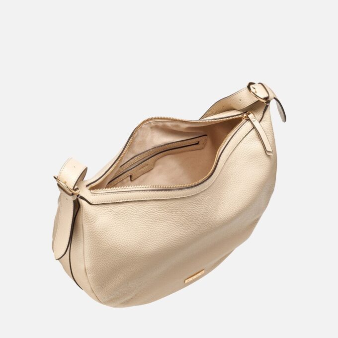 Bolso Pluette para mujer