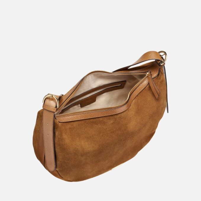 Bolso Pluette para mujer