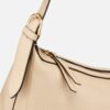 Bolso Pluette para mujer