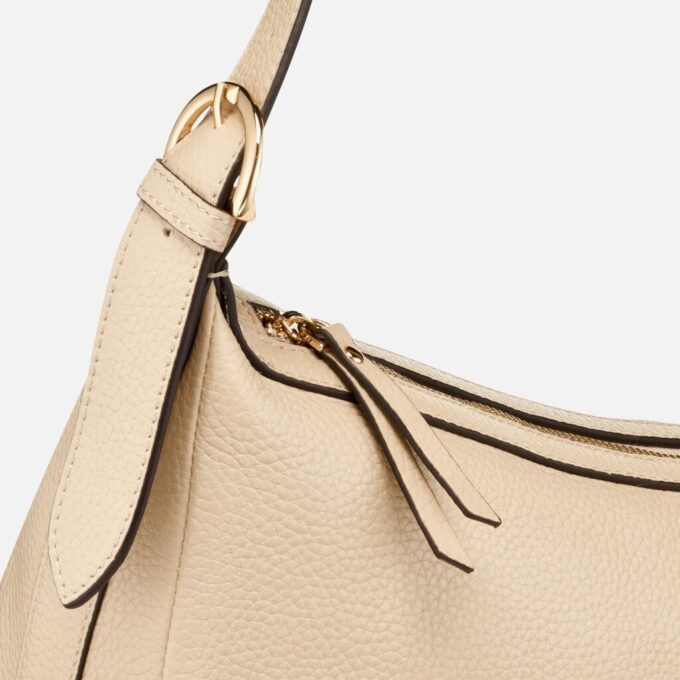 Bolso Pluette para mujer