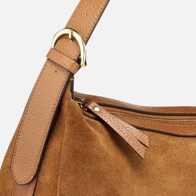 Bolso Pluette para mujer