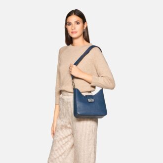Bolso Virnilisa para mujer