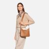 Bolso Virnilisa para mujer