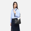 Bolso Virnilisa para mujer Bolso Virnilisa para mujer