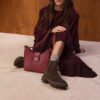 Bolso Virnilisa para mujer Bolso Virnilisa para mujer