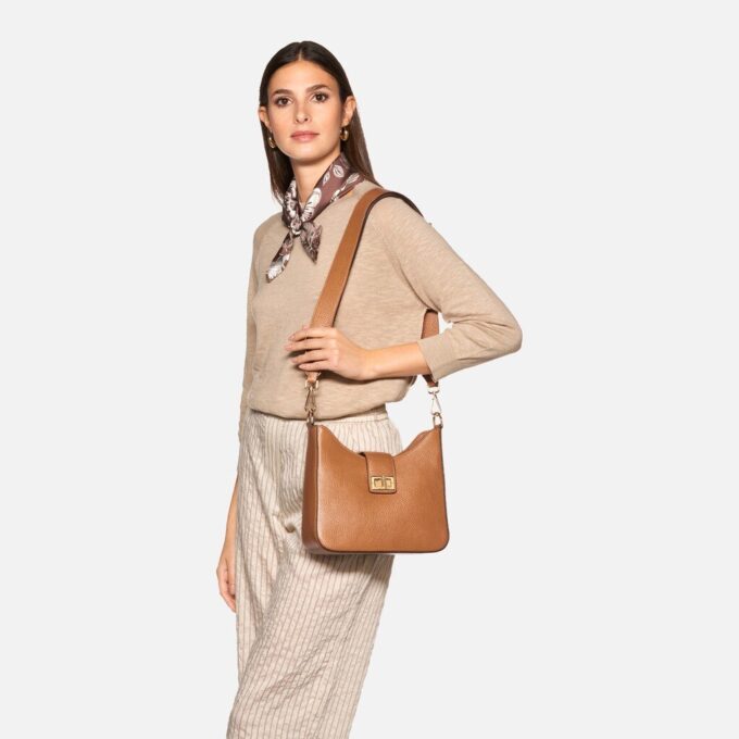 Bolso Virnilisa para mujer