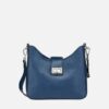 Bolso Virnilisa para mujer