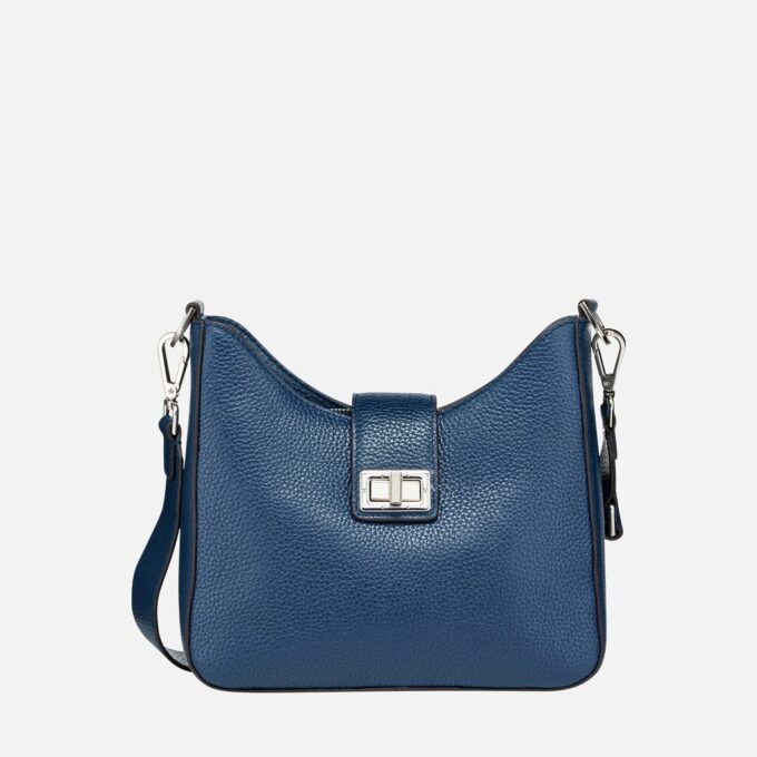 Bolso Virnilisa para mujer