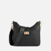 Bolso Virnilisa para mujer Bolso Virnilisa para mujer