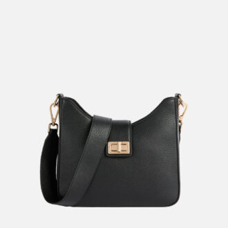 Bolso Virnilisa para mujer