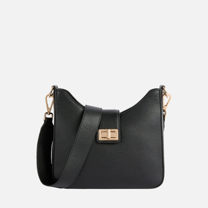Bolso Virnilisa para mujer Bolso Virnilisa para mujer