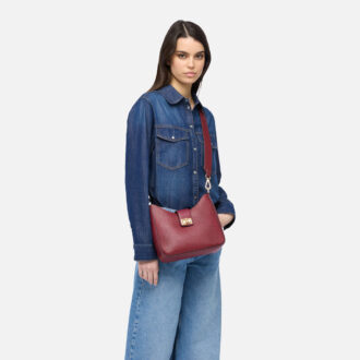 Bolso Virnilisa para mujer