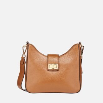 Bolso Virnilisa para mujer