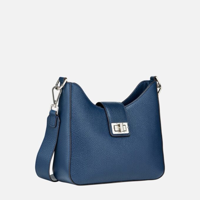Bolso Virnilisa para mujer