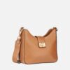 Bolso Virnilisa para mujer