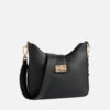 Bolso Virnilisa para mujer Bolso Virnilisa para mujer