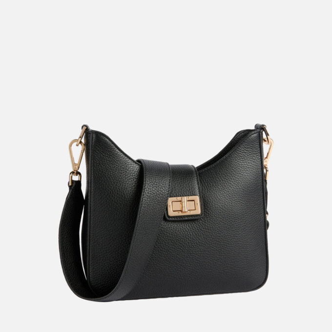 Bolso Virnilisa para mujer Bolso Virnilisa para mujer