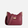 Bolso Virnilisa para mujer Bolso Virnilisa para mujer
