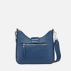 Bolso Virnilisa para mujer
