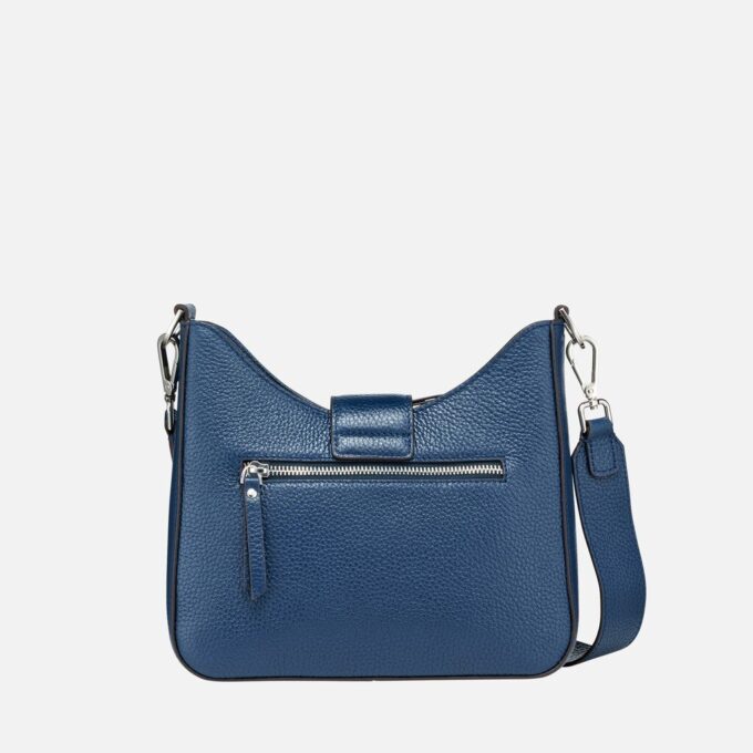 Bolso Virnilisa para mujer