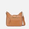 Bolso Virnilisa para mujer