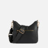 Bolso Virnilisa para mujer Bolso Virnilisa para mujer
