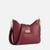 Bolso Virnilisa para mujer Bolso Virnilisa para mujer