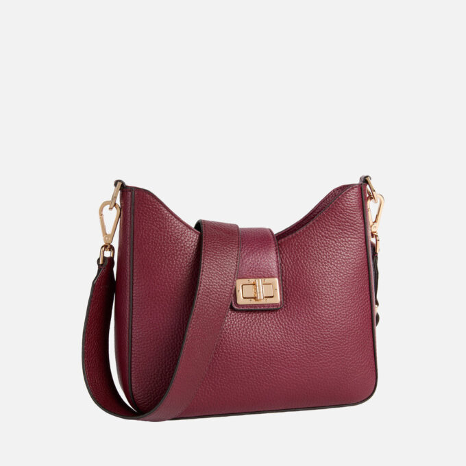 Bolso Virnilisa para mujer Bolso Virnilisa para mujer