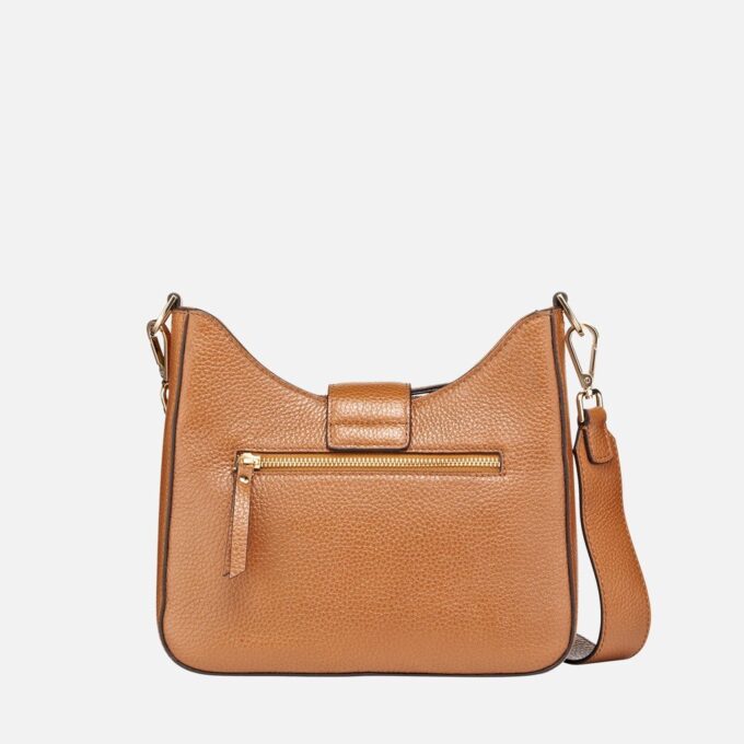 Bolso Virnilisa para mujer