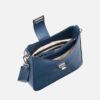 Bolso Virnilisa para mujer