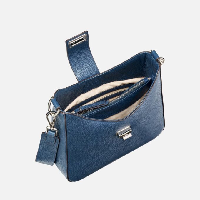 Bolso Virnilisa para mujer