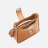 Bolso Virnilisa para mujer