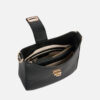 Bolso Virnilisa para mujer Bolso Virnilisa para mujer