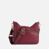 Bolso Virnilisa para mujer Bolso Virnilisa para mujer