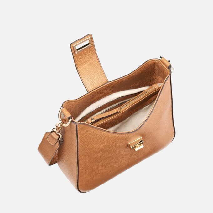 Bolso Virnilisa para mujer