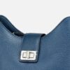 Bolso Virnilisa para mujer