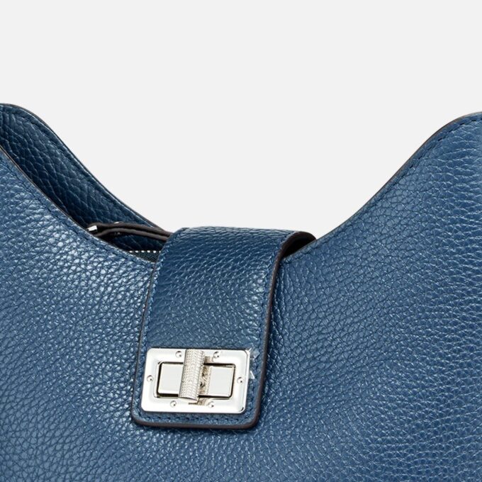 Bolso Virnilisa para mujer
